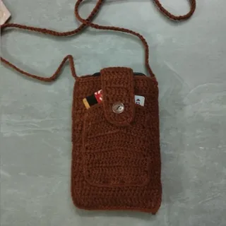 کیف کوچک