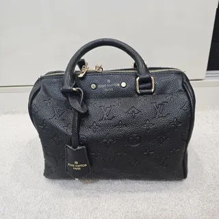 کیف مارک