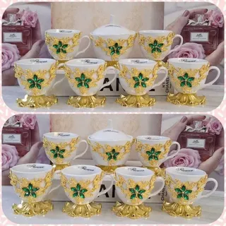 ?ست چای خوری7پارچه