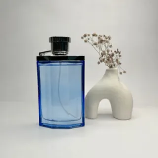ادکلن دانهیل  اورجینال