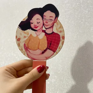 آینه