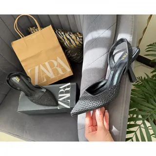 کفش زارا ZARA