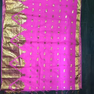 پارچه هندی