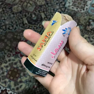 جوراب