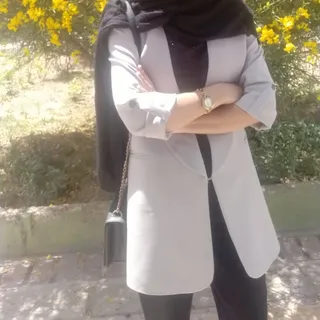 کت زنانه