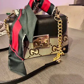 کیف