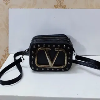 کیف دوشی
