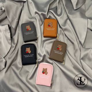 جاکارتی خرسی?
