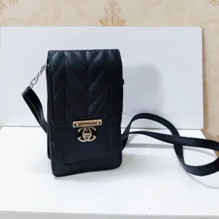کیف دوشی