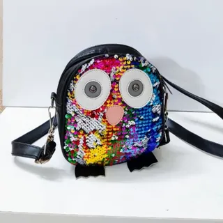 کیف دخترانه