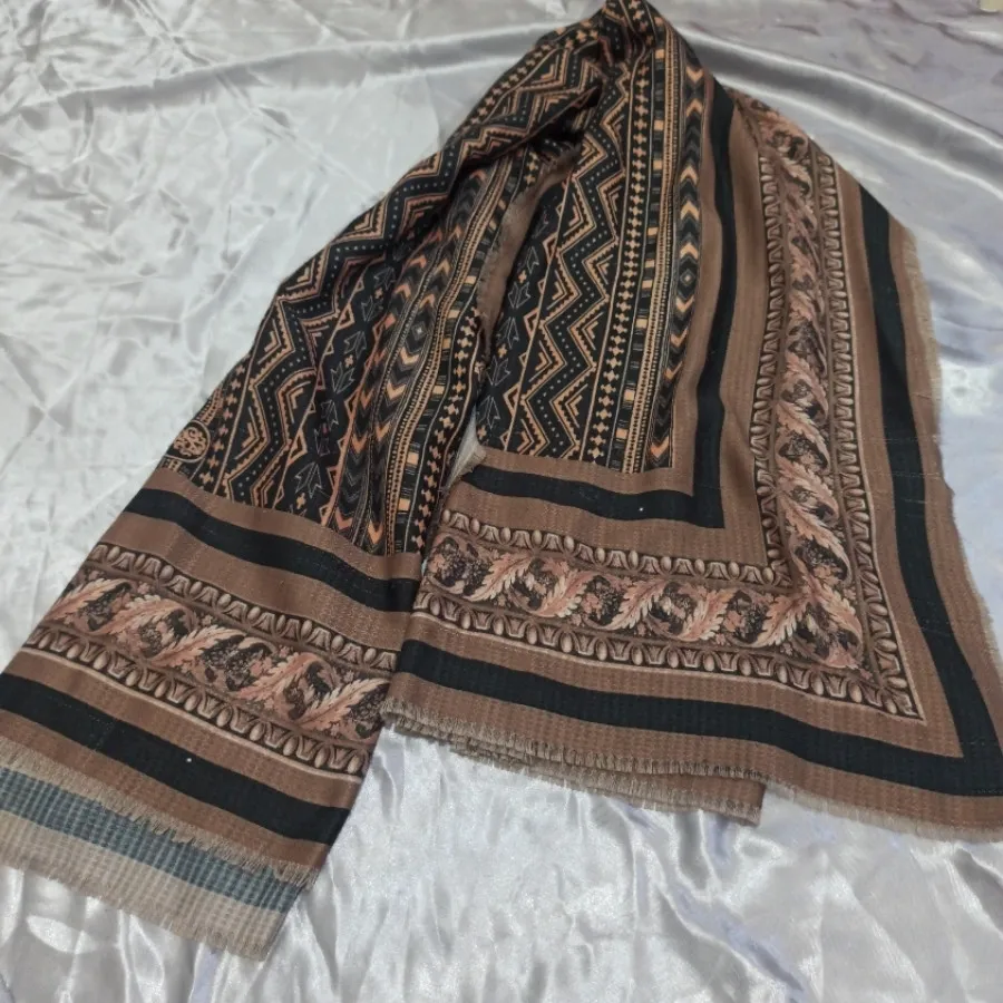 روسری