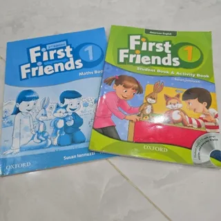 کتاب آموزش زبان