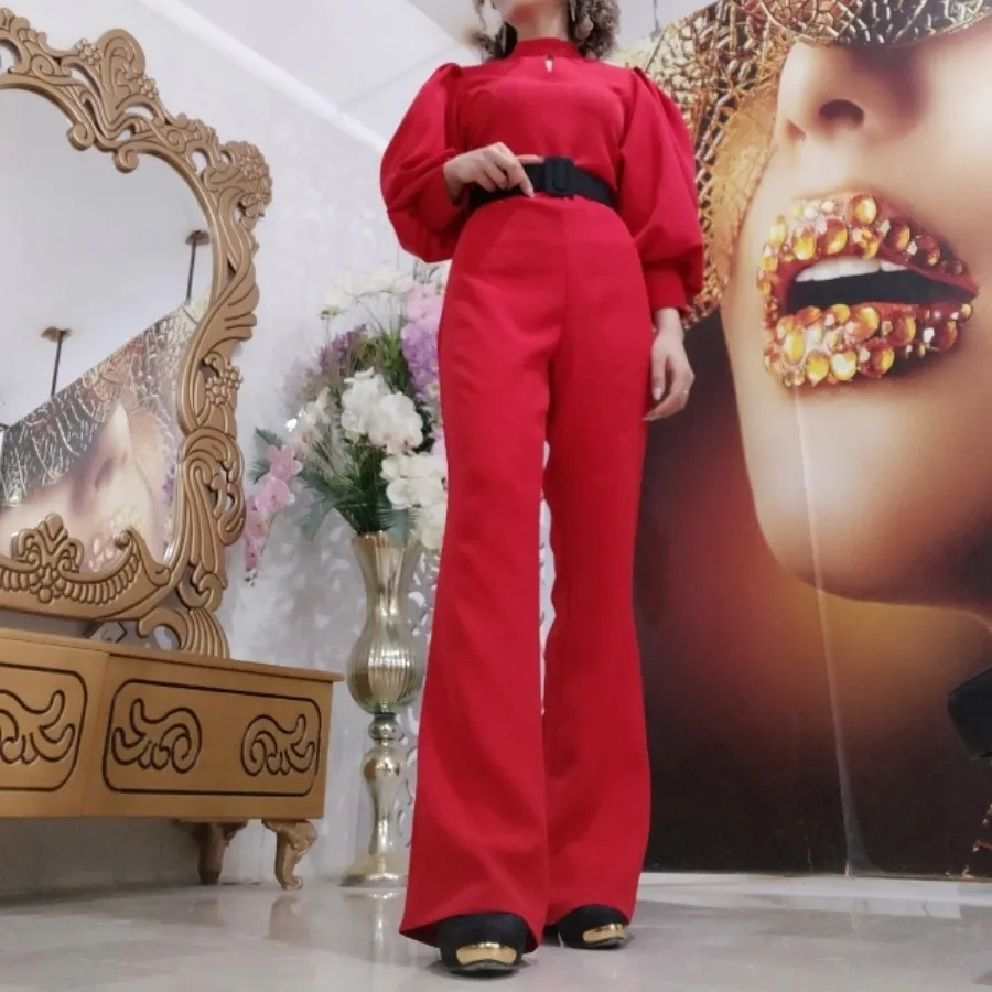 اورال
