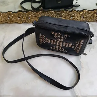 کیف اسپرت