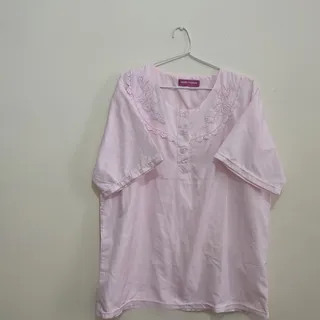 ست بلوز شلوار راحتی