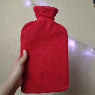 کیسه اب گرم