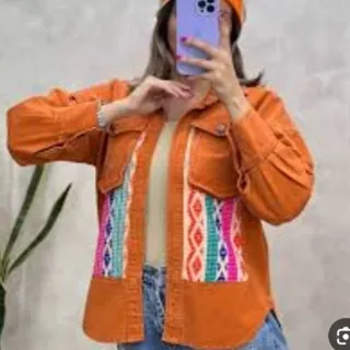 کت جین