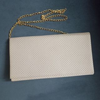 کیف مجلسی