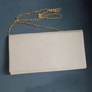 کیف مجلسی
