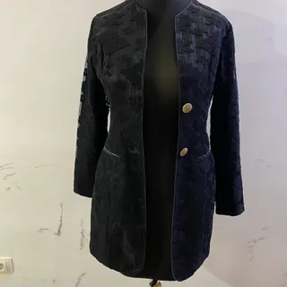 مانتو کُتی