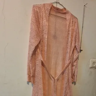 پیراهن