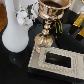 سه قلم وسیله منزل