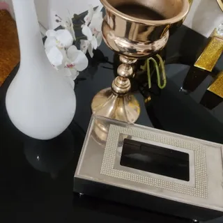 سه قلم وسیله منزل