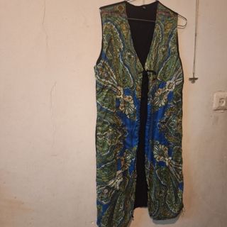 رویه
