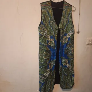 رویه