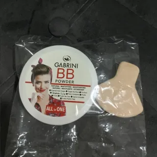 پنکک