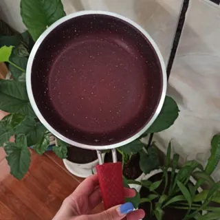 تابه تک