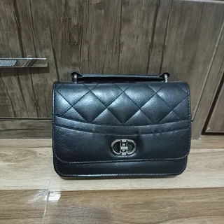 کیف