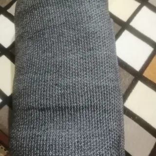 پارچه