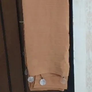 شال