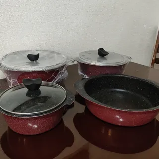 ظرف اردو