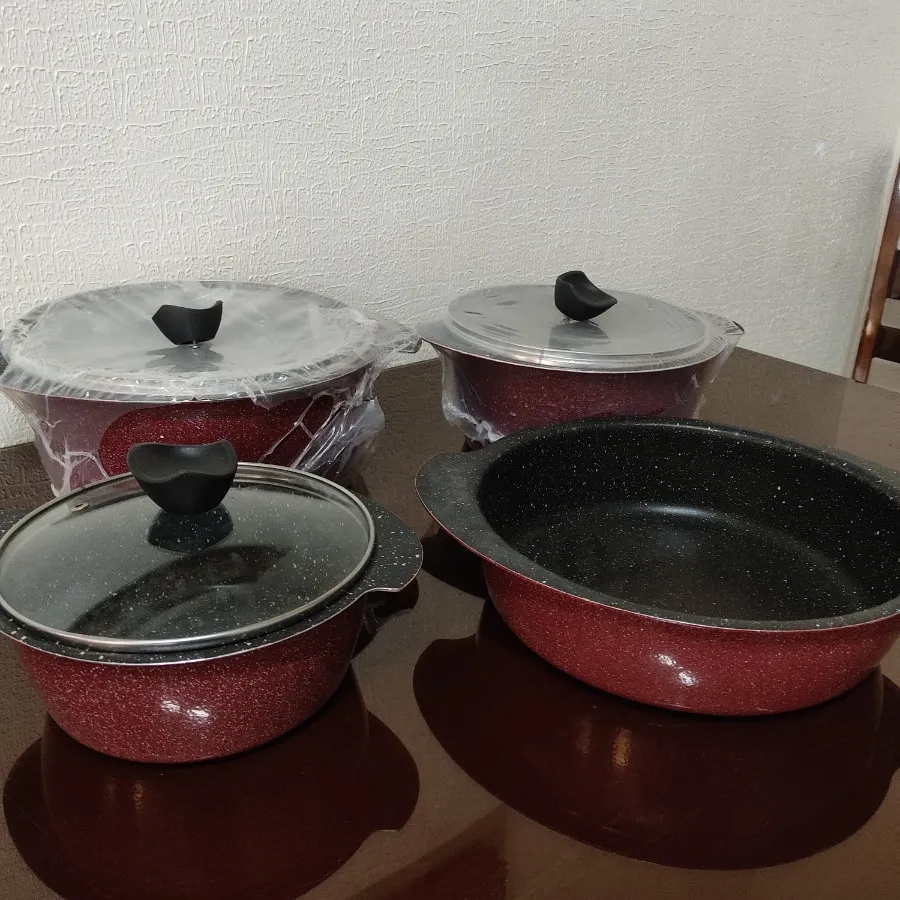 ظرف اردو