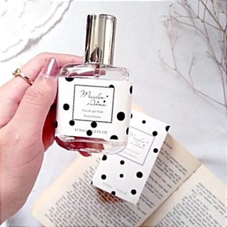 عطر