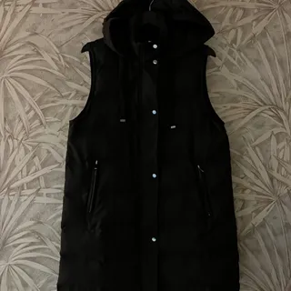 پافر ZARA