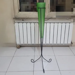 گلدان قدیمی
