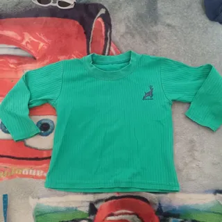 بلوز