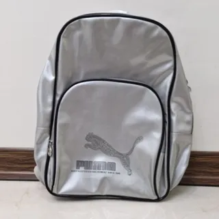 کوله پشتی