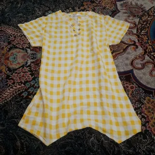 بلوز نو