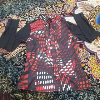 بلوز