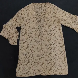 رویه حریر