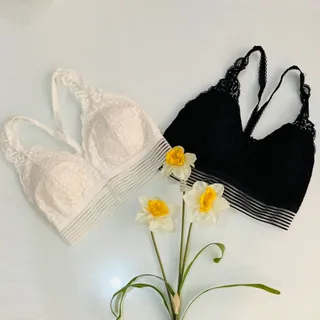 نیم تنه گیپوری