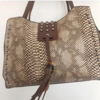 کیف چرم