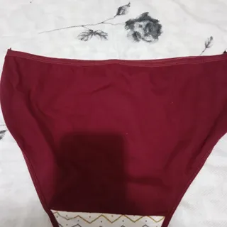 شورت نخی