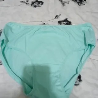 شورت