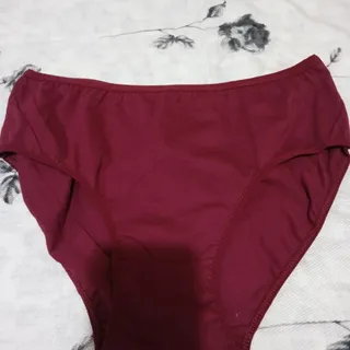 شورت نخی