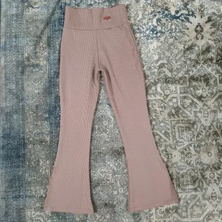 شلوار بوت کات
